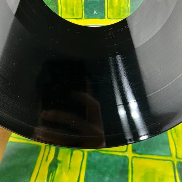 Animal Collective Prospect Hummer Vinyl Record Album 2015 EP EU Pressing #/1500